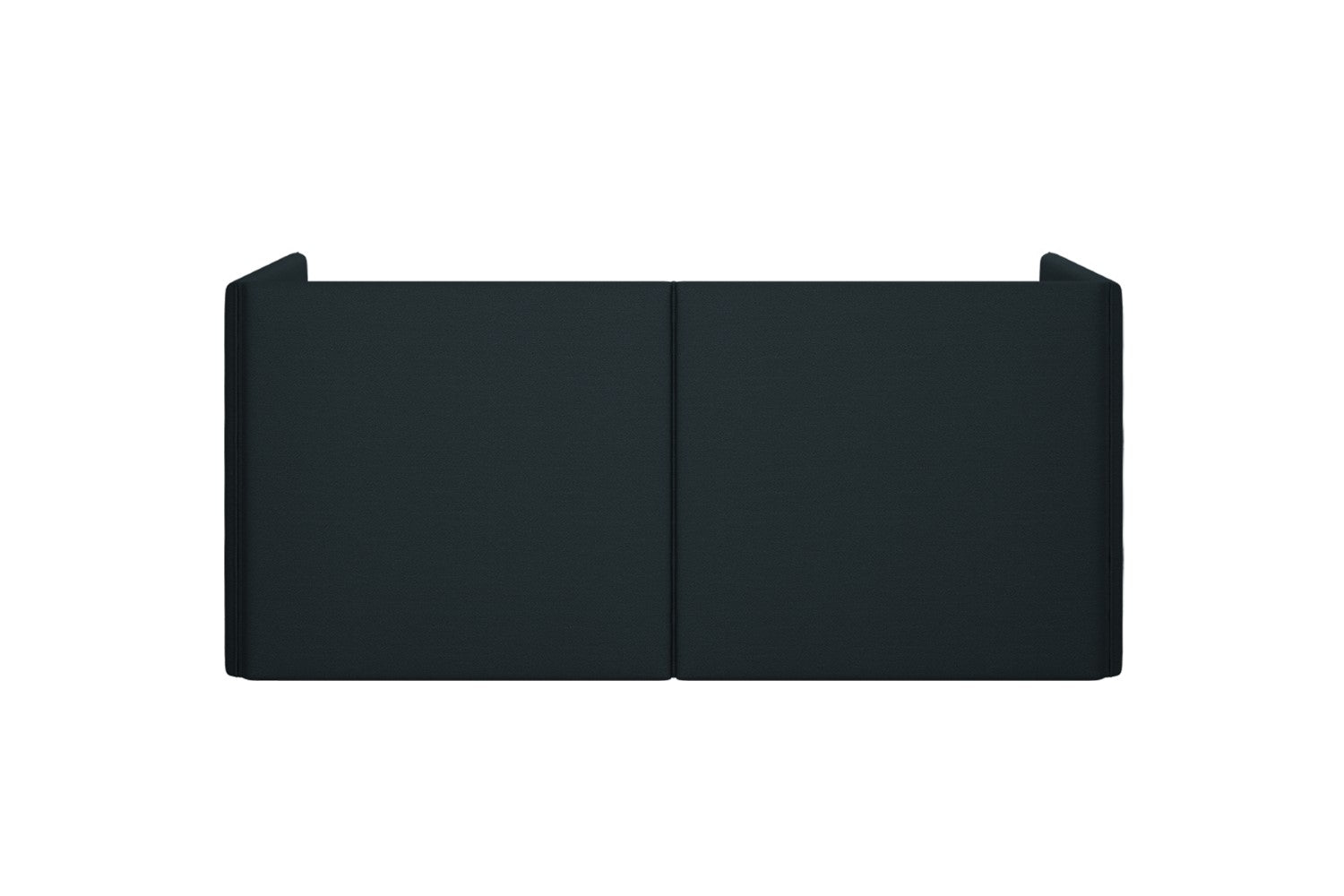 Palo Block 2 Seater Sofa Hem Hem 31394 28