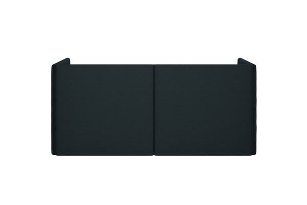 Palo Block 2 Seater Sofa Hem Hem 31394 28