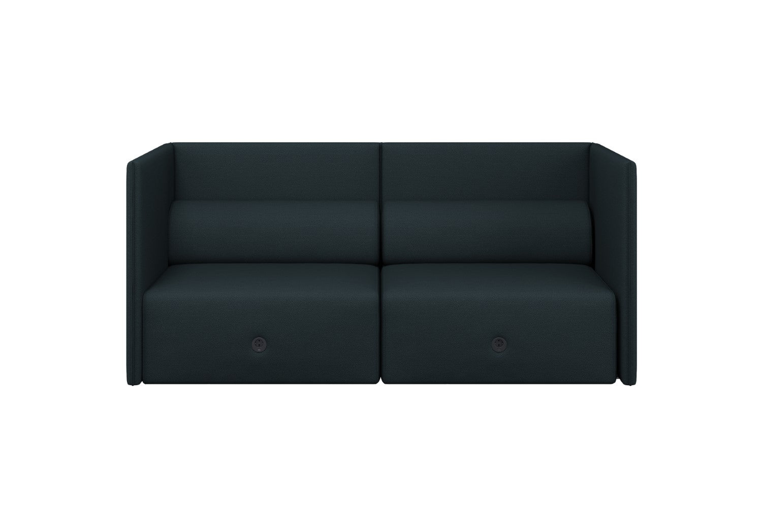 Palo Block 2 Seater Sofa Hem Hem 31394 18