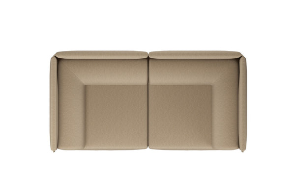 Palo Block 2 Seater Sofa Hem Hem 31394 33