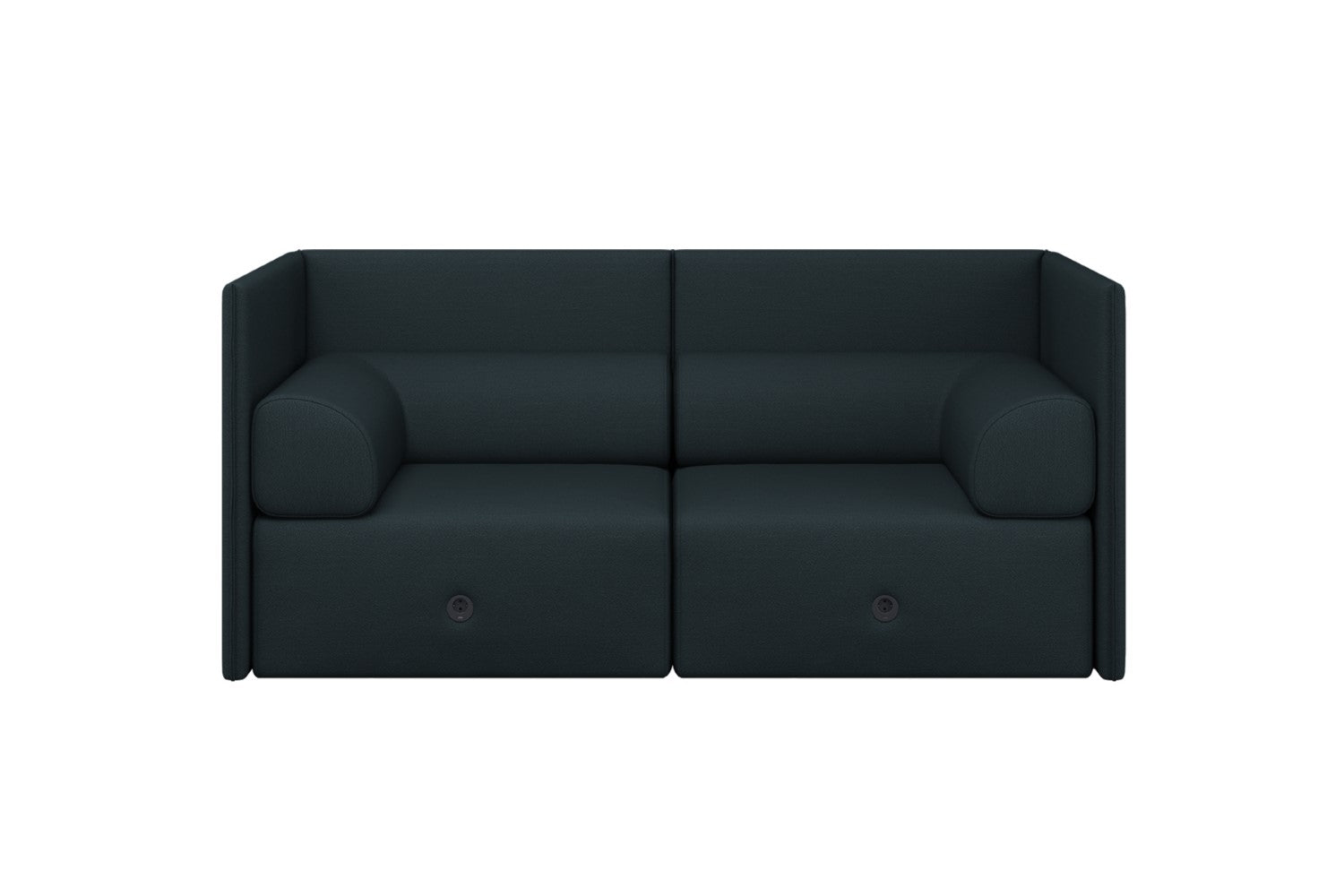 Palo Block 2 Seater Sofa Hem Hem 31394 20
