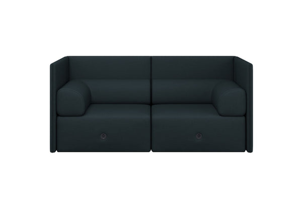 Palo Block 2 Seater Sofa Hem Hem 31394 20