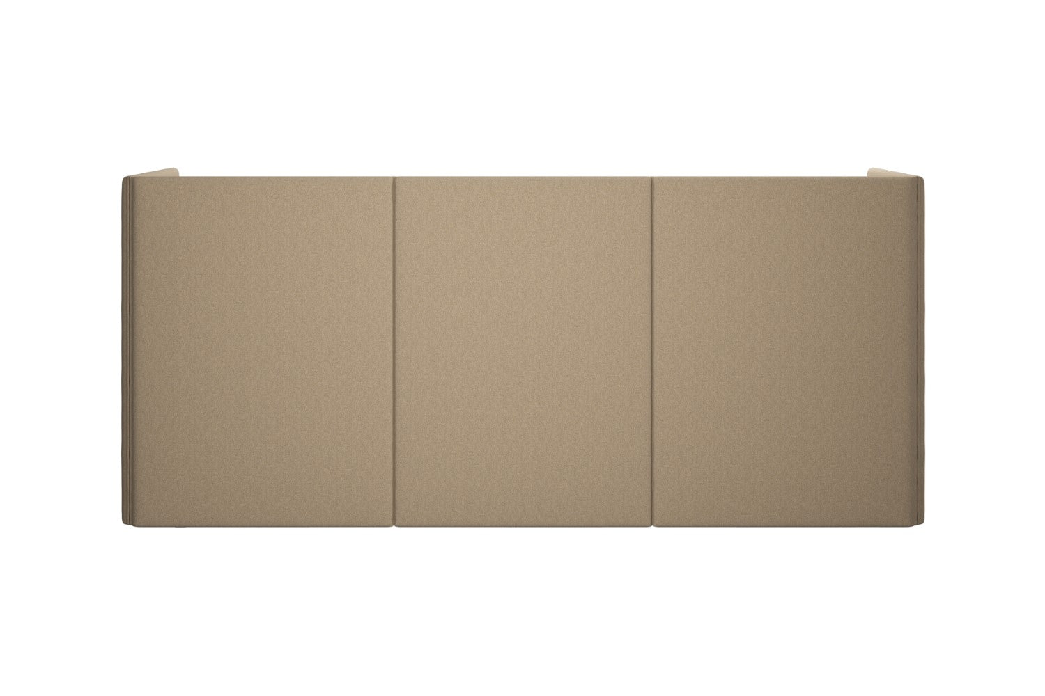 Palo Block 3 Seater Sofa Hem Hem 31406 29