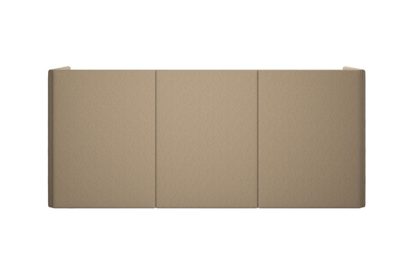 Palo Block 3 Seater Sofa Hem Hem 31406 29