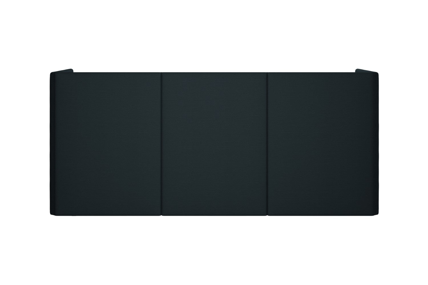 Palo Block 3 Seater Sofa Hem Hem 31406 28
