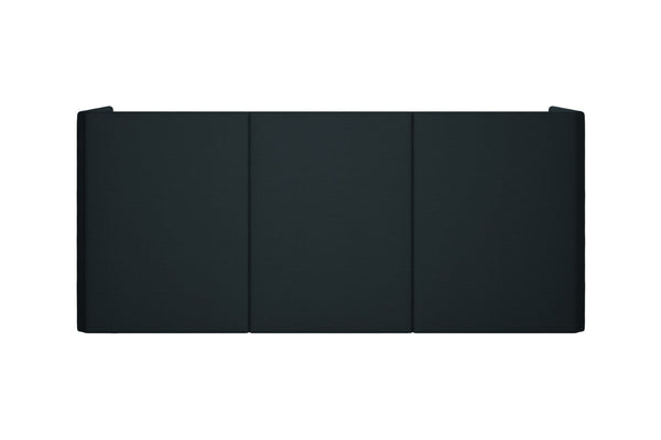 Palo Block 3 Seater Sofa Hem Hem 31406 28
