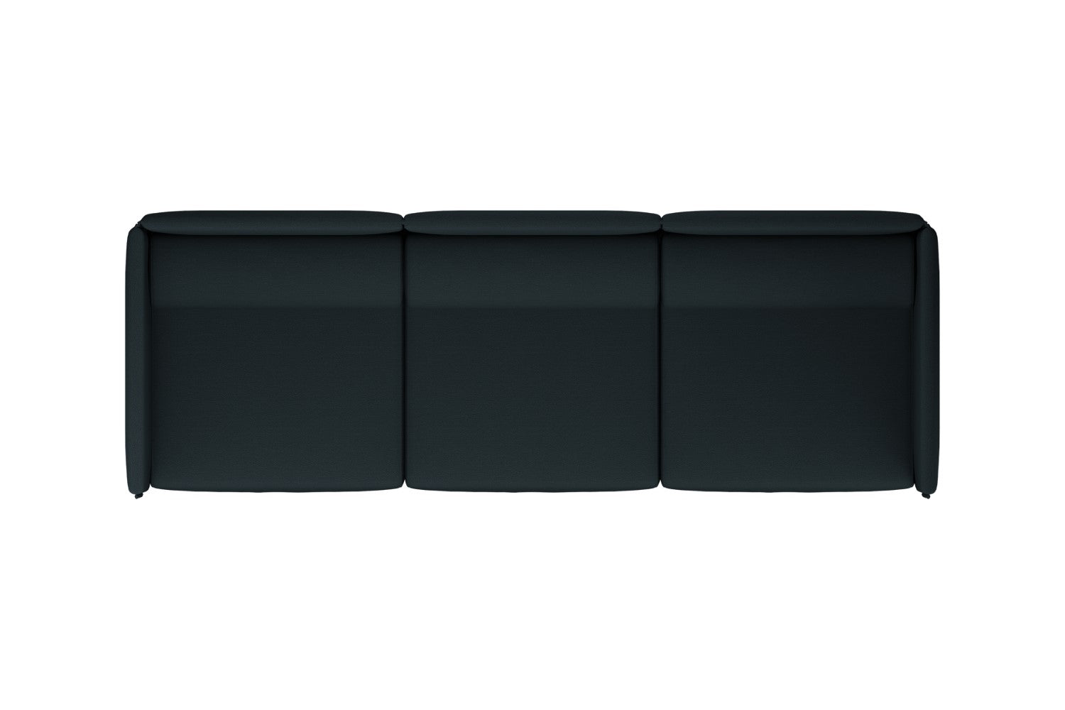Palo Block 3 Seater Sofa Hem Hem 31406 30