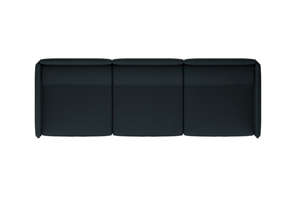 Palo Block 3 Seater Sofa Hem Hem 31406 30