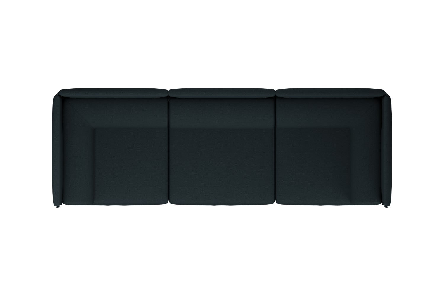 Palo Block 3 Seater Sofa Hem Hem 31406 33
