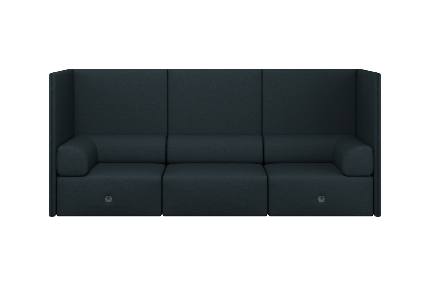 Palo Block 3 Seater Sofa Hem Hem 31406 23
