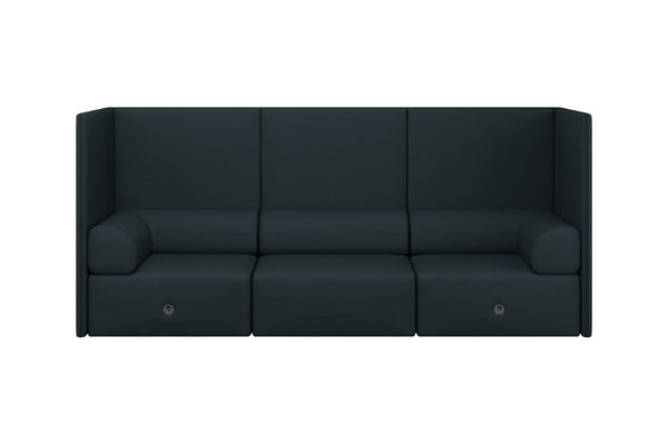 Palo Block 3 Seater Sofa Hem Hem 31406 23
