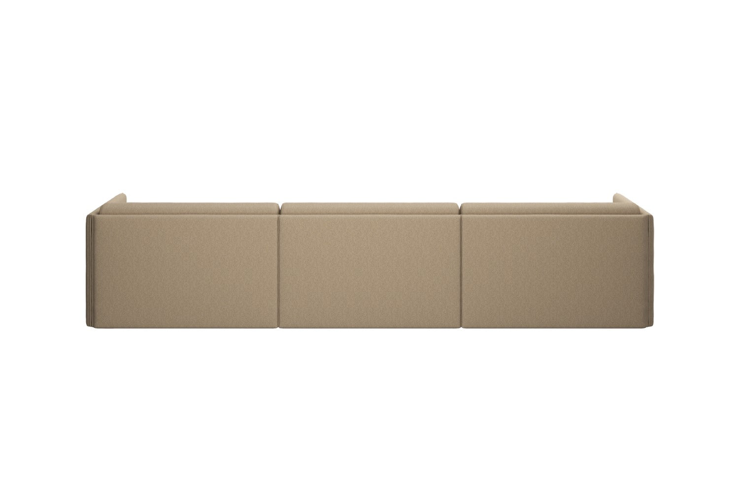 Palo Block 3 Seater Sofa Hem Hem 31406 24