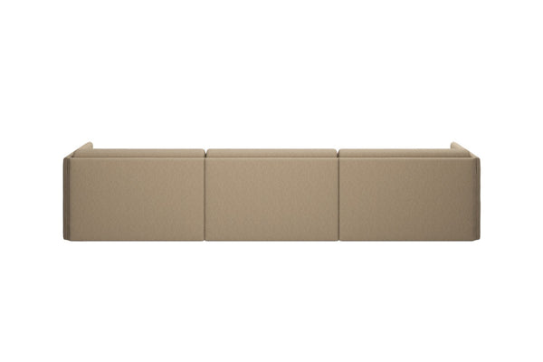 Palo Block 3 Seater Sofa Hem Hem 31406 24
