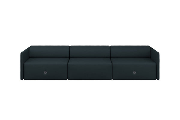 Palo Block 3 Seater Sofa Hem Hem 31406 14