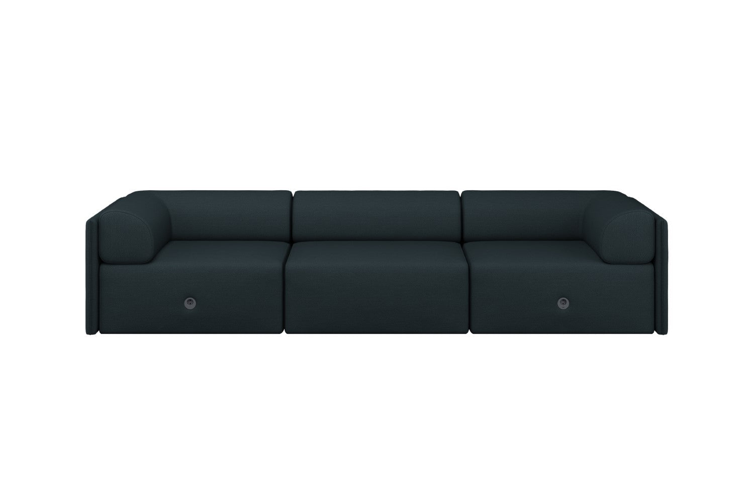 Palo Block 3 Seater Sofa Hem Hem 31406 16