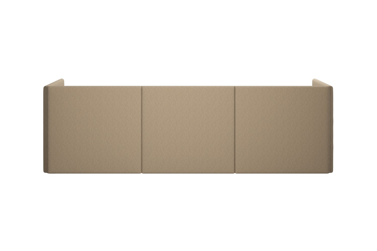Palo Block 3 Seater Sofa Hem Hem 31406 26