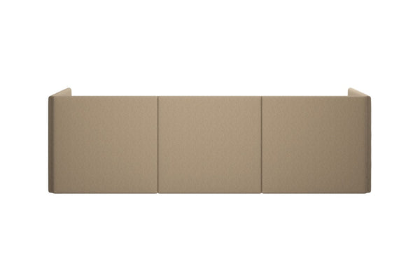 Palo Block 3 Seater Sofa Hem Hem 31406 26