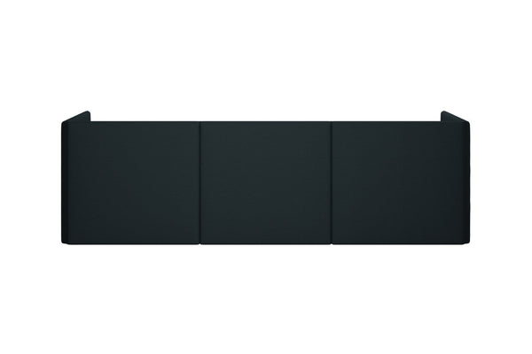 Palo Block 3 Seater Sofa Hem Hem 31406 27