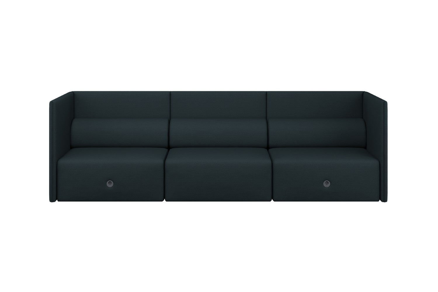 Palo Block 3 Seater Sofa Hem Hem 31406 18