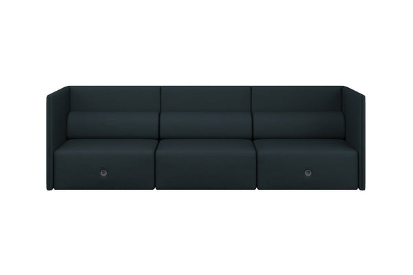 Palo Block 3 Seater Sofa Hem Hem 31406 18