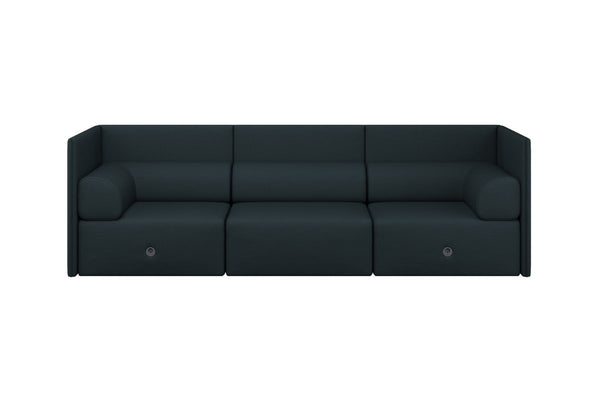 Palo Block 3 Seater Sofa Hem Hem 31406 20