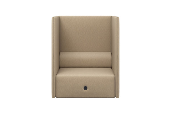 Palo Block Single Seater Hem Hem 31416 11