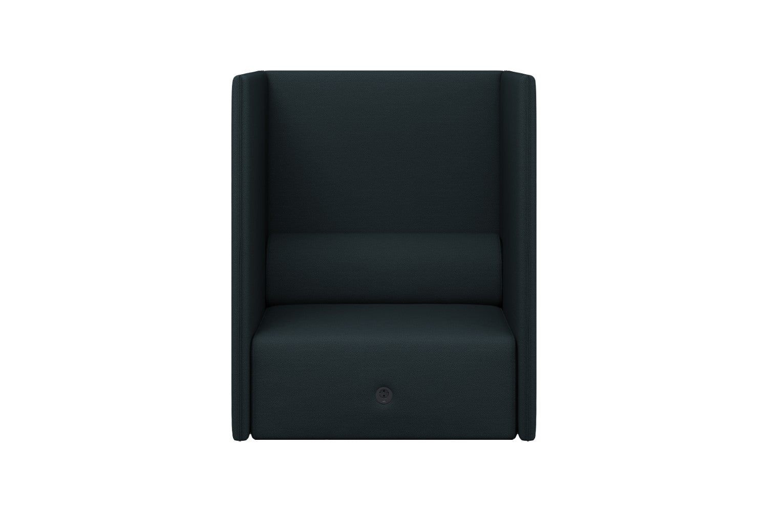 Palo Block Single Seater Hem Hem 31416 12