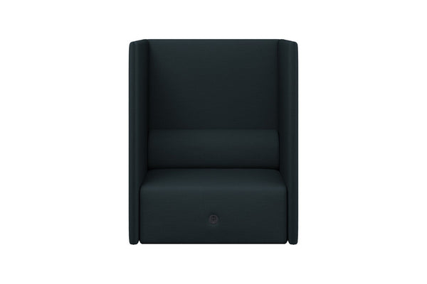 Palo Block Single Seater Hem Hem 31416 12