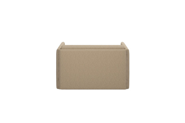 Palo Block Single Seater Hem Hem 31416 15
