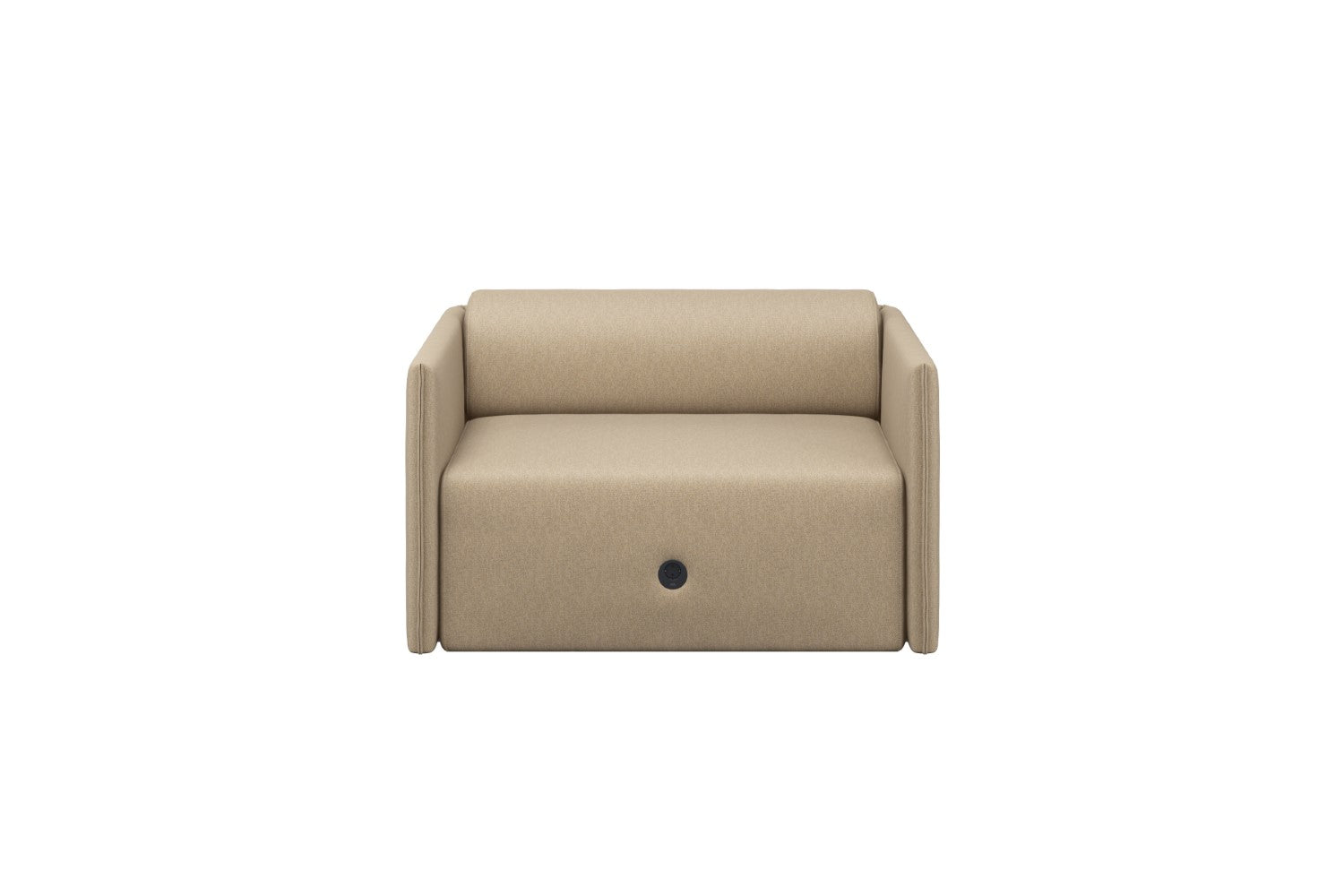 Palo Block Single Seater Hem Hem 31416 7