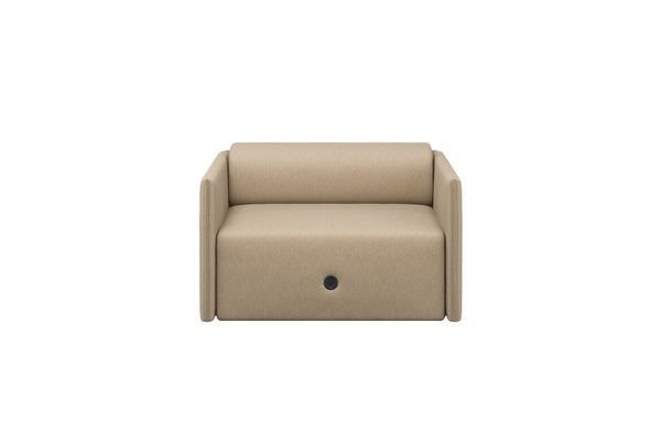 Palo Block Single Seater Hem Hem 31416 7