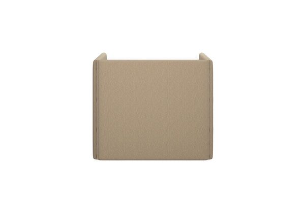 Palo Block Single Seater Hem Hem 31416 17