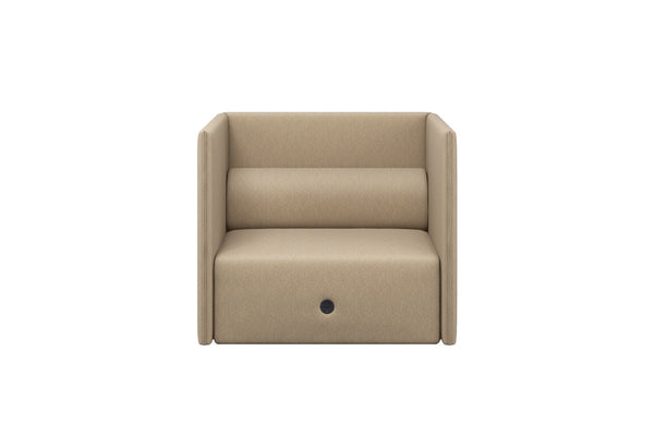 Palo Block Single Seater Hem Hem 31416 9