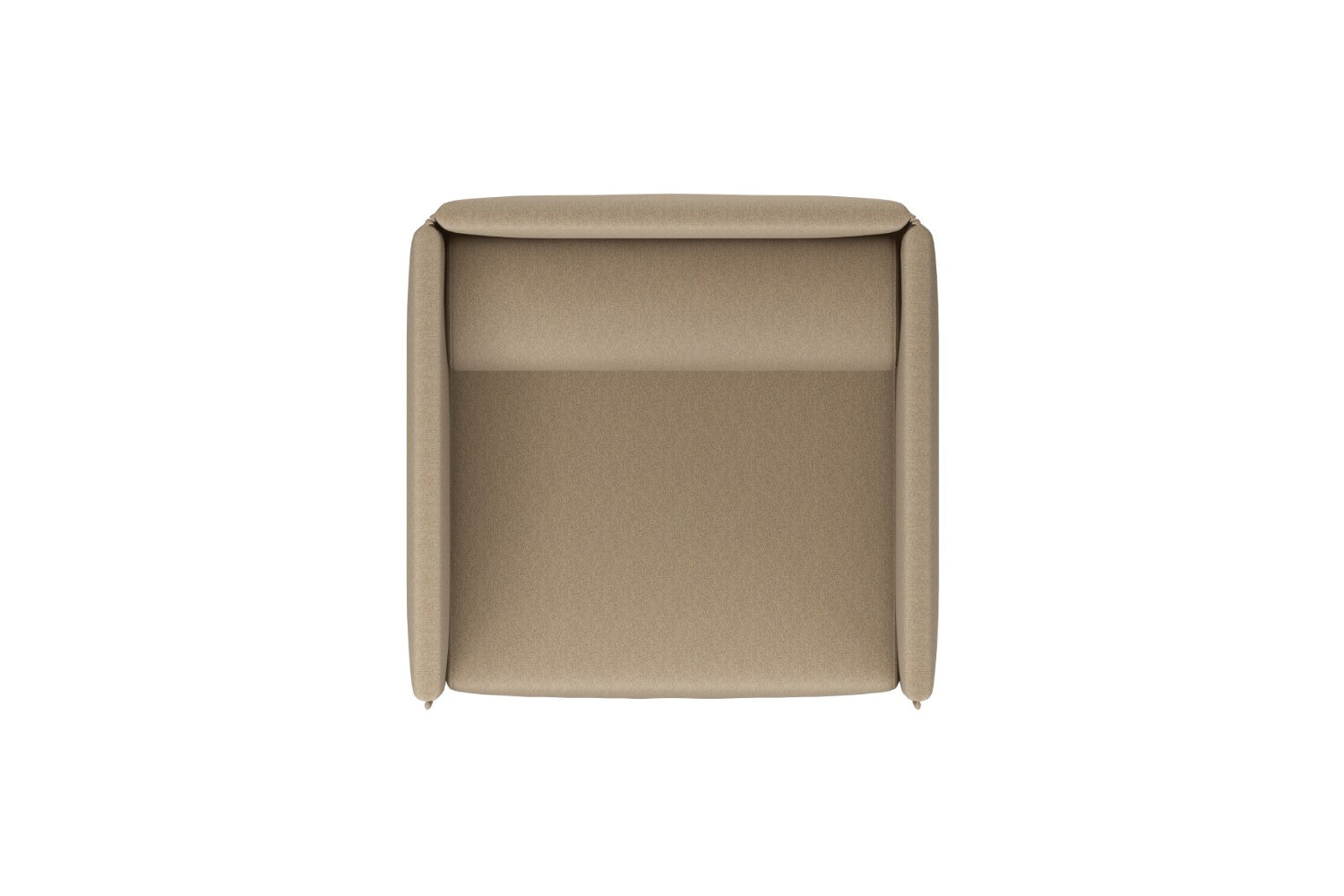 Palo Block Single Seater Hem Hem 31416 13