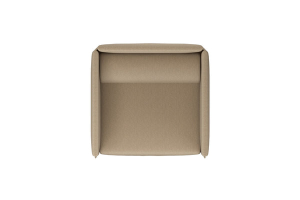 Palo Block Single Seater Hem Hem 31416 13