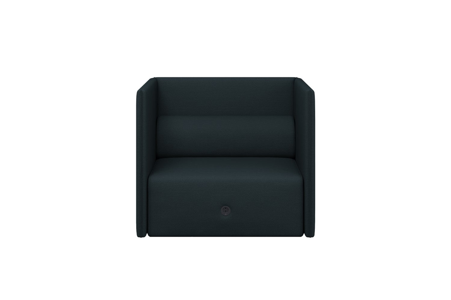Palo Block Single Seater Hem Hem 31416 10