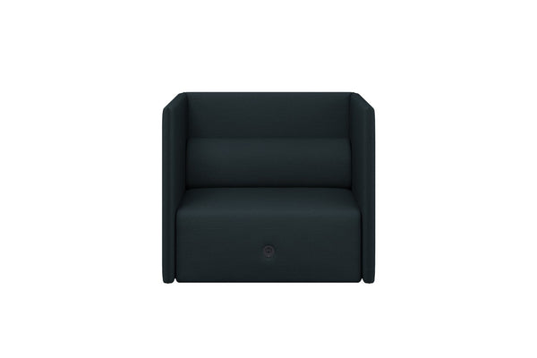 Palo Block Single Seater Hem Hem 31416 10