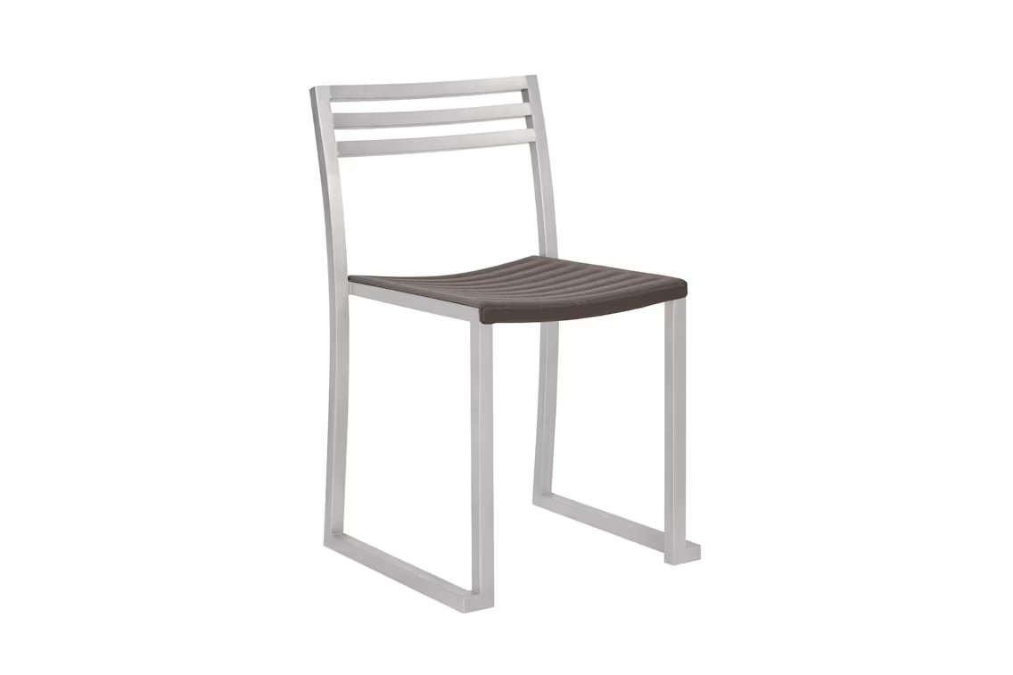 Chop Seat Pad Hem Hem 31420 5