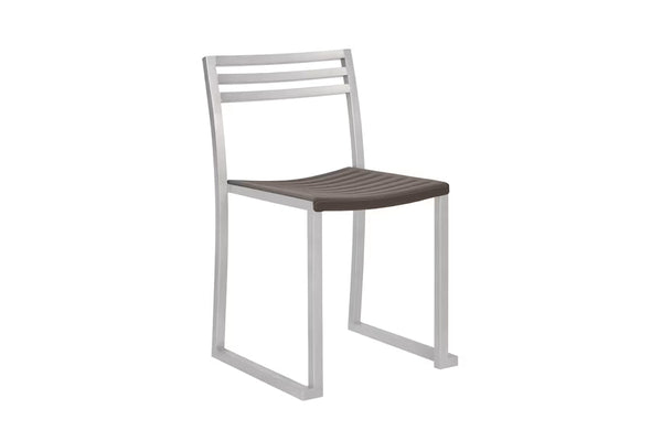 Chop Seat Pad Hem Hem 31420 5