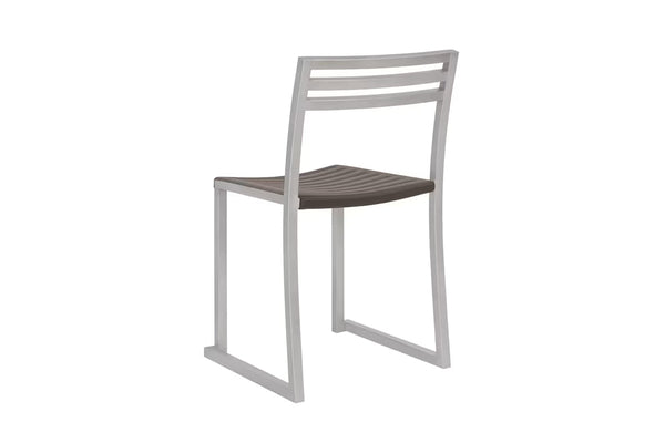 Chop Seat Pad Hem Hem 31420 4