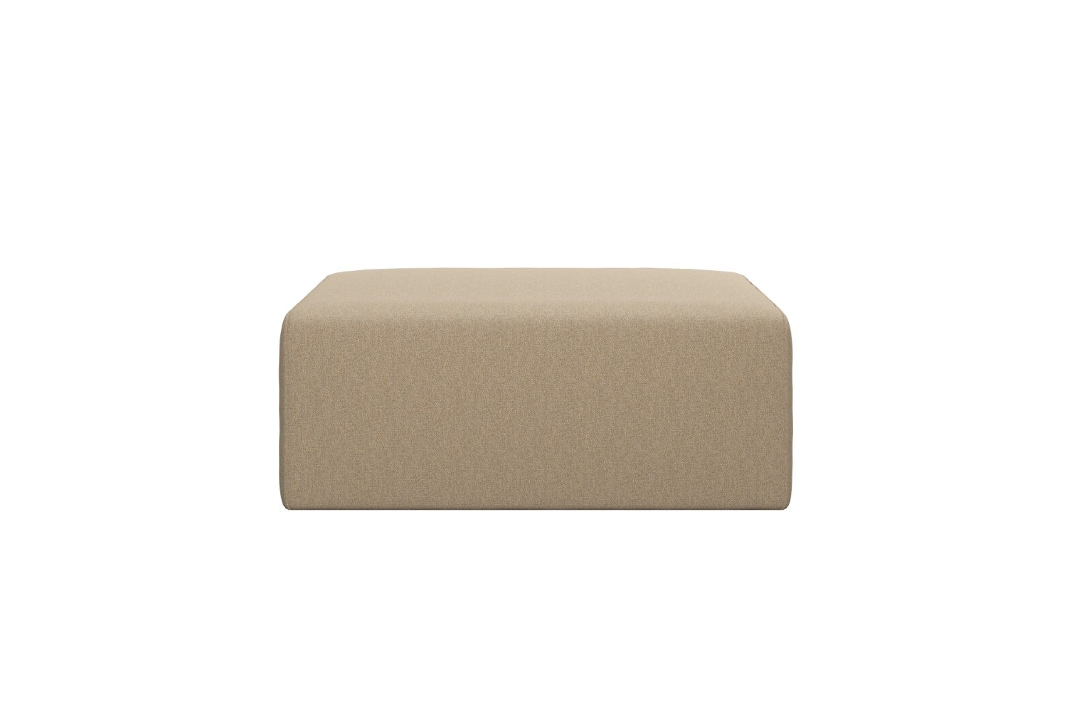 Palo Block Ottoman Hem Hem 31421 3