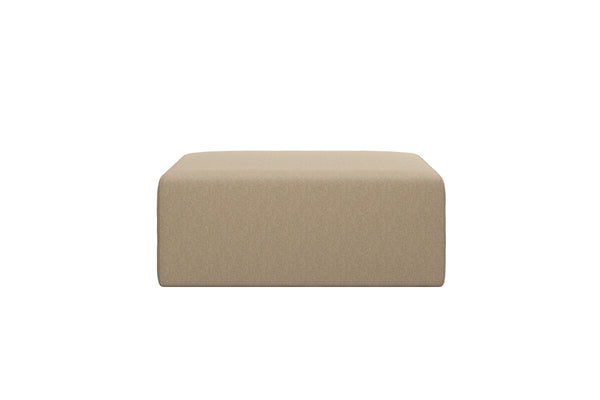 Palo Block Ottoman Hem Hem 31421 3