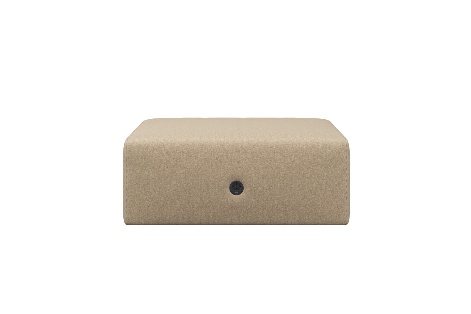 Palo Block Ottoman Hem Hem 31421 4