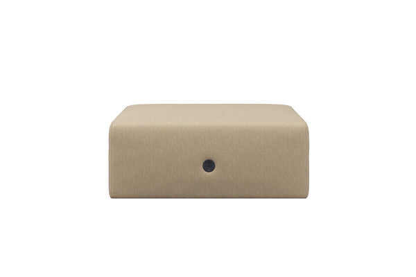 Palo Block Ottoman Hem Hem 31421 4