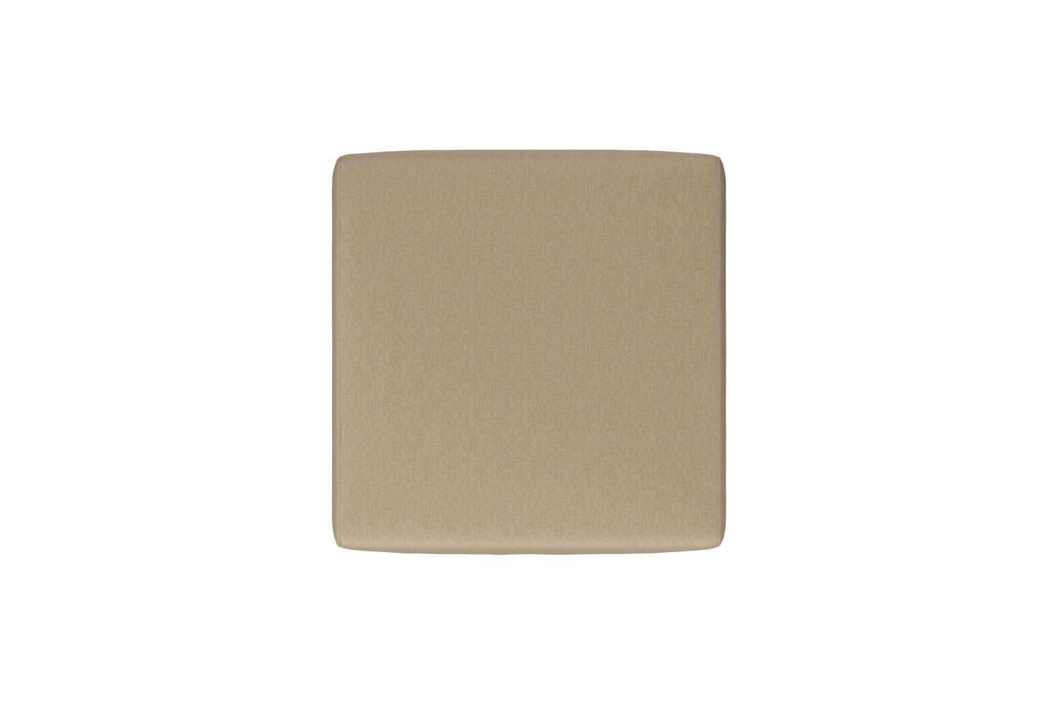 Palo Block Ottoman Hem Hem 31421 6