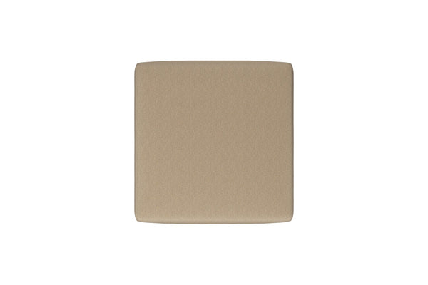 Palo Block Ottoman Hem Hem 31421 6