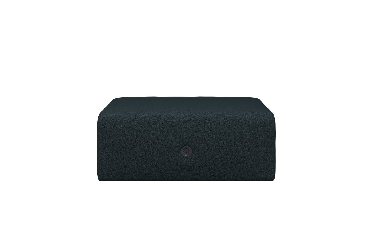 Palo Block Ottoman Hem Hem 31421 5