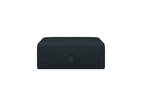 Palo Block Ottoman Hem Hem 31421 5