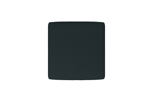 Palo Block Ottoman Hem Hem 31421 7