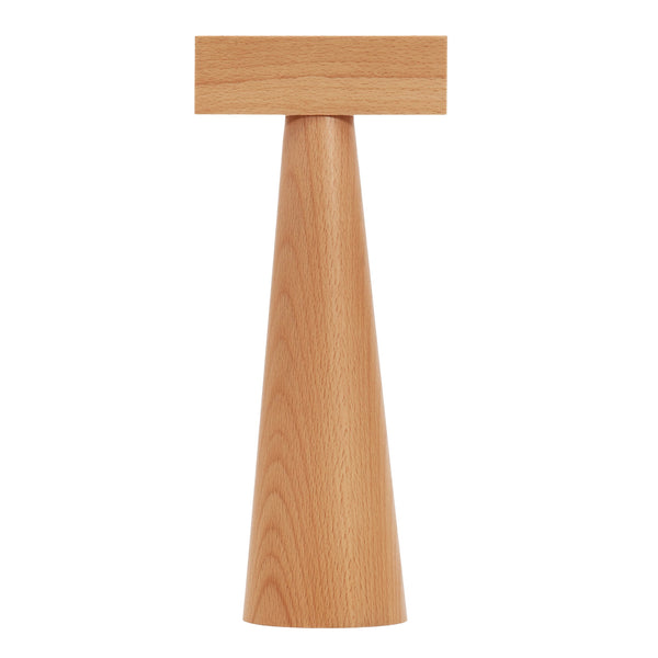 Molino Grinder